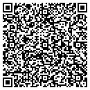 QR code with Rose Drug contacts