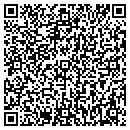 QR code with Co B - 875 Engr Bn contacts