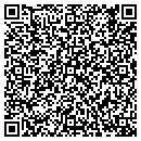 QR code with Searcy Funeral Home contacts
