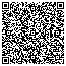 QR code with Kuhns Century Hardware contacts