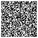 QR code with Marshall & Owens contacts