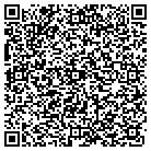 QR code with Arkansas Specialty Physical contacts
