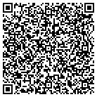 QR code with Shep's Taxidermy & Custom Meat contacts