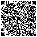 QR code with Ark-MO Coatings Inc contacts