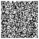 QR code with Knight Cleaning contacts