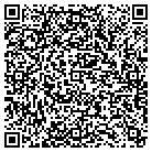 QR code with Jack Tyler Engineering Co contacts