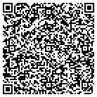 QR code with Grand Prairie Gardens Inc contacts