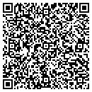 QR code with Heartland Tabernacle contacts