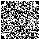 QR code with Trade Wynds Imports Cash contacts