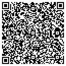 QR code with Oppelo Express Market contacts