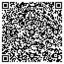 QR code with Allen's Hair Care contacts