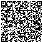 QR code with Renee' Arkansawyer & Sawmill contacts