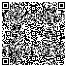 QR code with Mr Stitchs Creations contacts