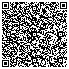 QR code with Knowles Baptist Church contacts