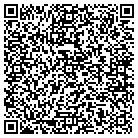 QR code with Psyciatric Assesment Systems contacts