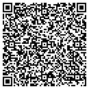 QR code with Savers Card Inc contacts