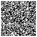 QR code with Intracity Transit contacts