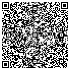 QR code with Mini Warehouses-North Georgia contacts