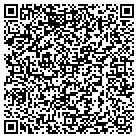 QR code with Pro-Motional Colors Inc contacts