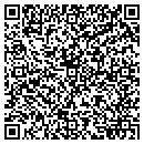 QR code with LNP Test Order contacts