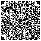 QR code with Outlaw Brother Construction contacts