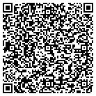QR code with Ridge Road Ratite Ranch contacts