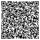 QR code with First Baptist Church contacts