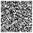 QR code with Native Village Of Diomede contacts
