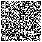 QR code with Tailored Property Management contacts