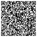 QR code with Piggot Times The contacts