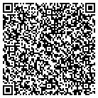 QR code with Rose Of Sharon Church Of God contacts