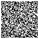 QR code with Sterling Paint CPS contacts