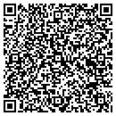 QR code with Arkansas Concrete contacts