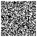 QR code with Wade Vickers contacts