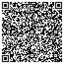 QR code with Dixie Band Camp contacts