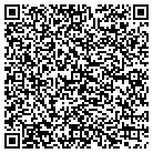QR code with Village Of Seven Mornings contacts