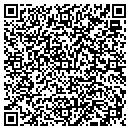 QR code with Jake Kemp Farm contacts