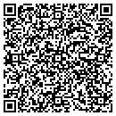 QR code with Chenal Insurance contacts