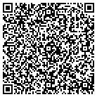 QR code with Whittington Custom Application contacts