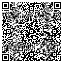 QR code with Roslyn's Daycare contacts