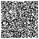 QR code with Gamma Mall Inc contacts