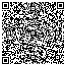 QR code with Dennard Country Store contacts