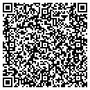 QR code with Keith Mitchell MD contacts