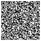 QR code with Mc Kinney's Paint & Body Shop contacts