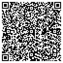 QR code with J Stephen Barker contacts