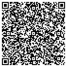 QR code with Cajun Brothers Furniture contacts