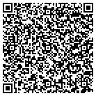 QR code with Clay County Sheriffs Department contacts