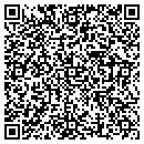QR code with Grand Prairie Water contacts