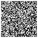 QR code with Brink & Son Construction contacts