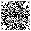 QR code with Cabinets & More contacts
